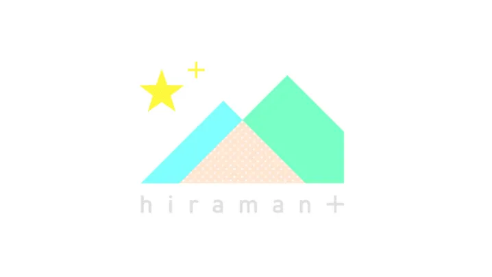 投稿サムネイル