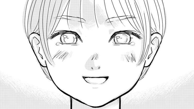 大切なものを決めて