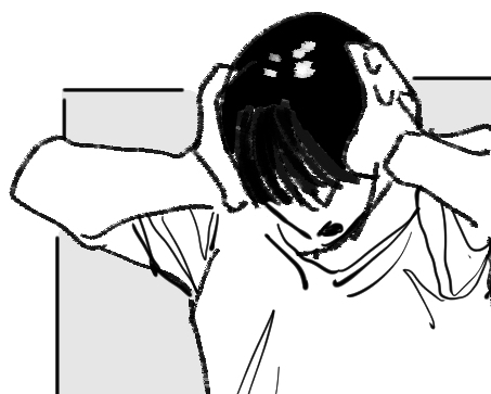 ED人間マチアプ漂流