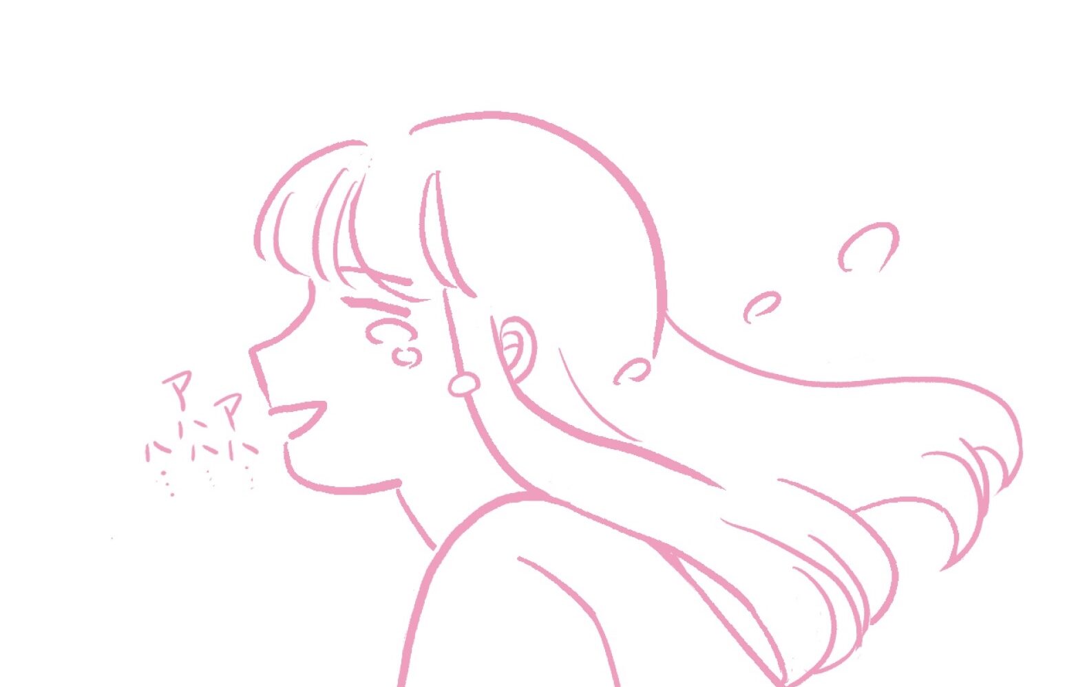 ほりい泉