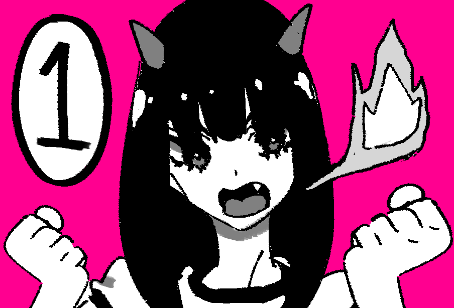 投稿サムネイル