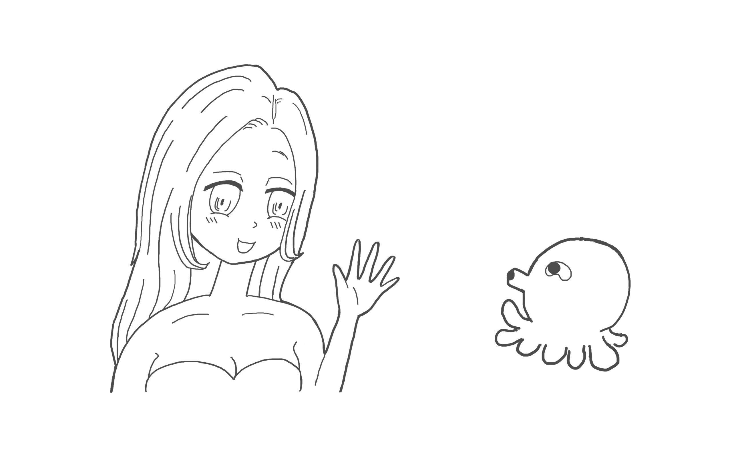 投稿サムネイル