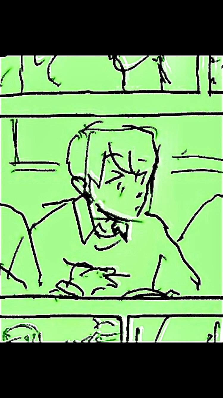 シンシン