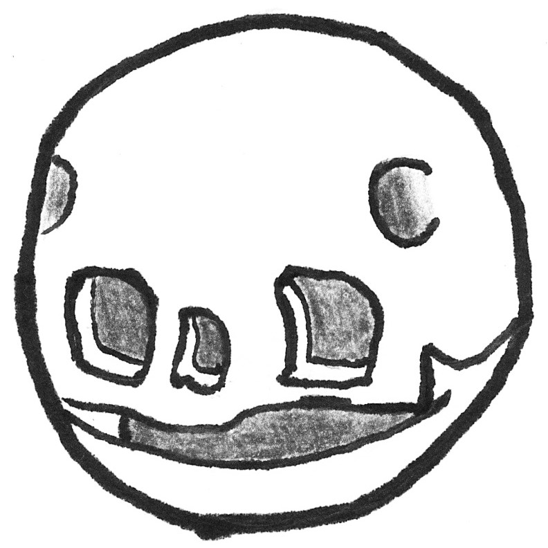 佐原もや
