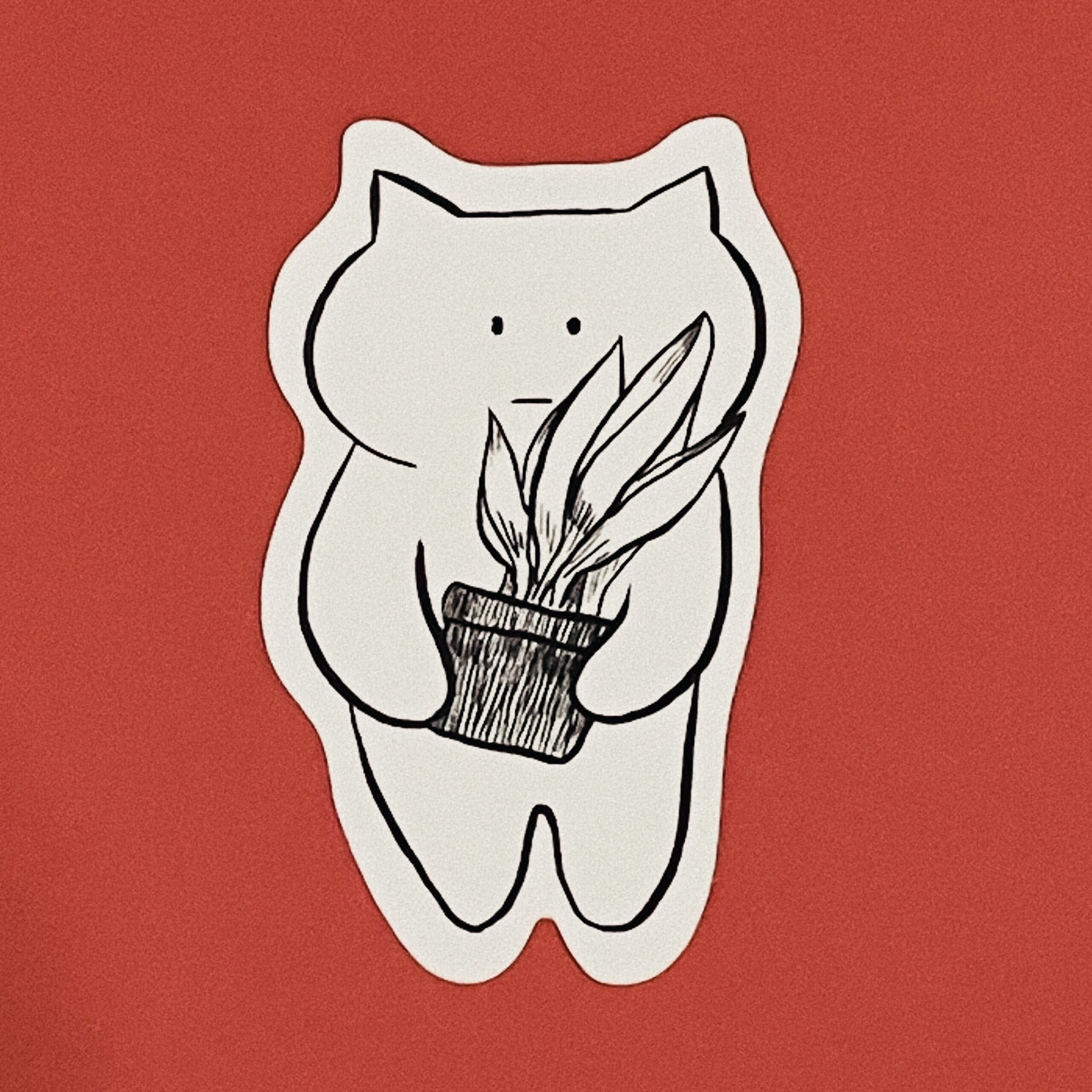 えすけい