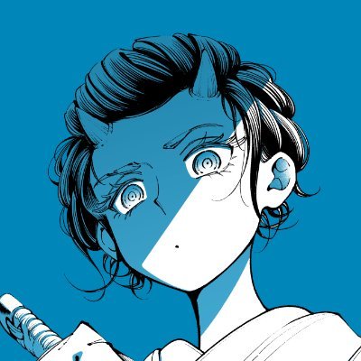 投稿サムネイル
