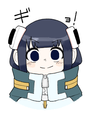 太田ユータロー