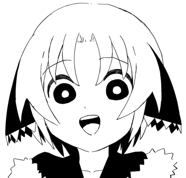 二兎たまむ
