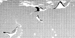 投稿サムネイル