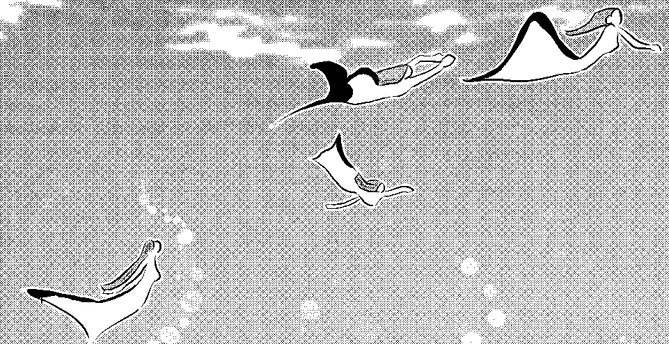 投稿サムネイル