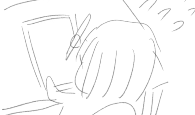 最近の私