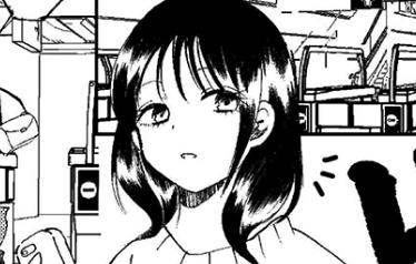 お兄ちゃん、ごめんね。