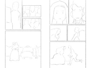 投稿サムネイル