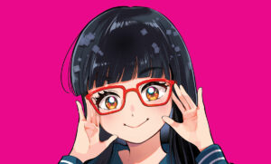 投稿サムネイル