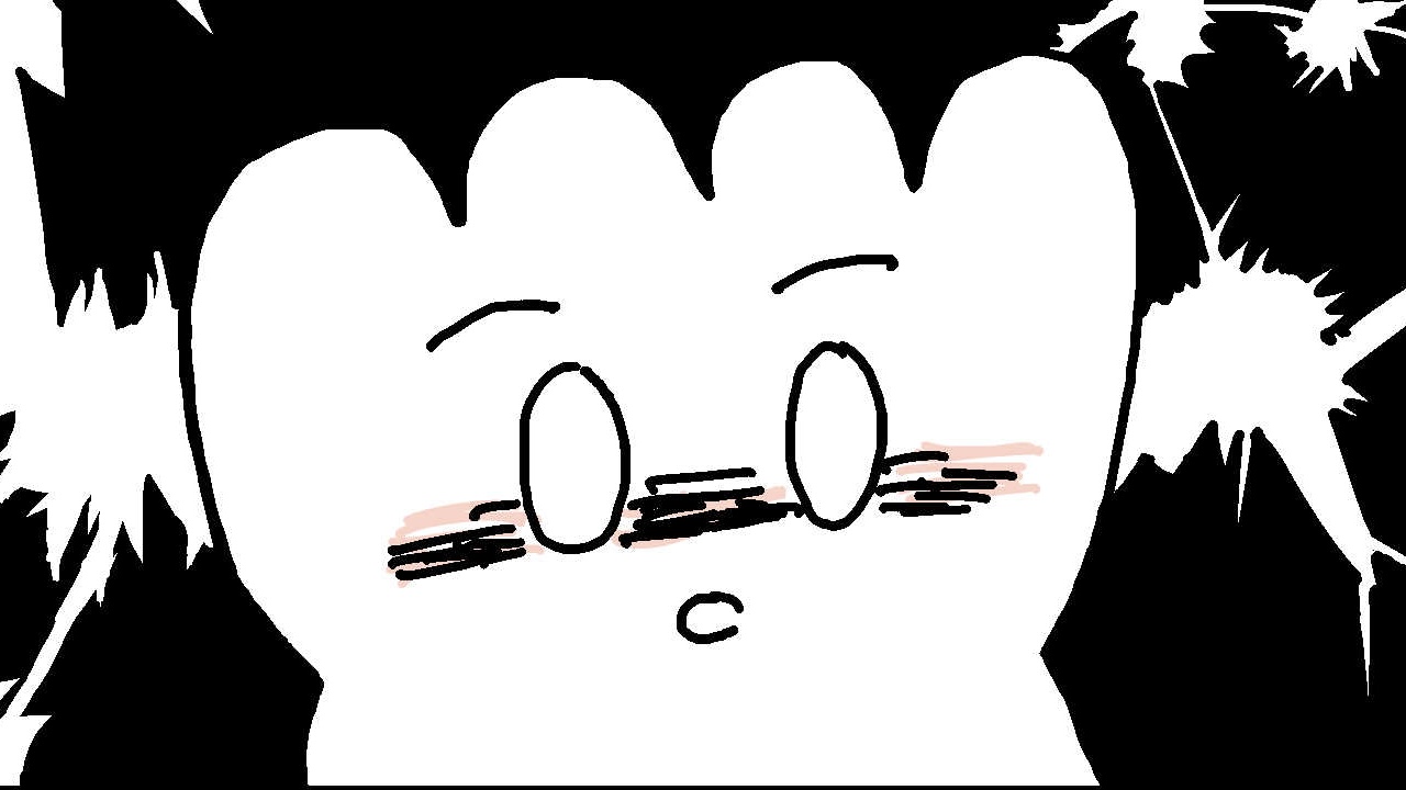恋ってなんだ？