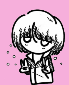 高月晃太