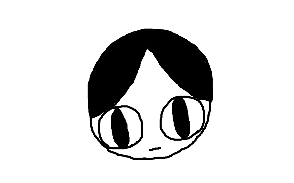 くまのぶ