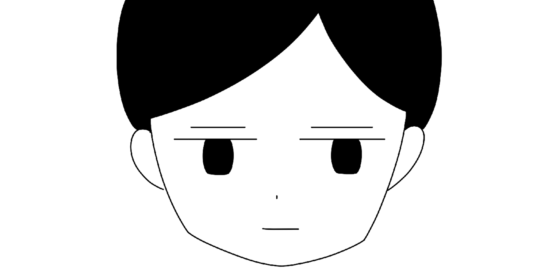 合わない友達