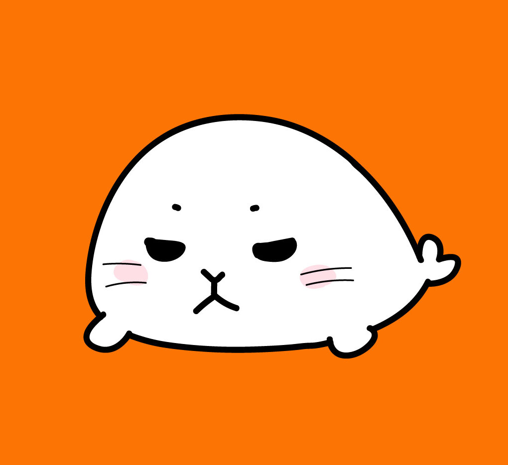 新森フクモ